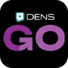 DensGO