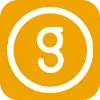 Genflix